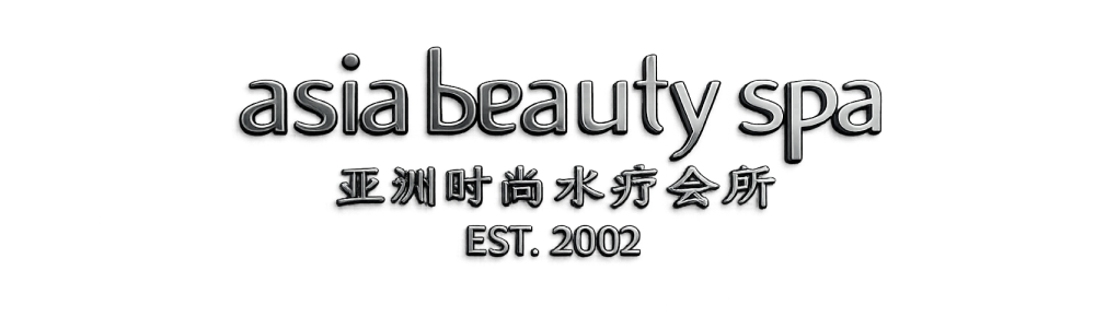 Asia Beauty Spa