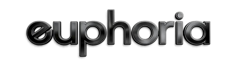 Euphoria